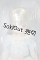 画像: azone/アイリスコレクトプチ Miraーみらー Letters and Flowers(Blue Nemophila ver.) A-26-05-12-259-TN-ZA