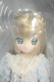 画像1: azone/アイリスコレクトプチ Miraーみらー Letters and Flowers(Blue Nemophila ver.) Y-26-05-01-047-TN-ZY (1)