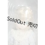 画像: azone/アイリスコレクトプチ Miraーみらー Letters and Flowers(Blue Nemophila ver.) Y-26-05-01-047-TN-ZY