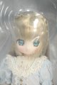 画像: azone/アイリスコレクトプチ Miraーみらー Letters and Flowers(Blue Nemophila ver.) Y-26-05-01-047-TN-ZY