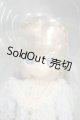 画像: azone/アイリスコレクトプチ Miraーみらー Letters and Flowers(Blue Nemophila ver.) Y-26-05-01-047-TN-ZY