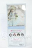 画像3: azone/アイリスコレクトプチ Miraーみらー Letters and Flowers(Blue Nemophila ver.) Y-26-05-01-047-TN-ZY (3)