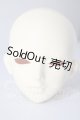 画像: LUTS DELF 09.06イベントヘッド A-26-05-06-1092-TN-ZU