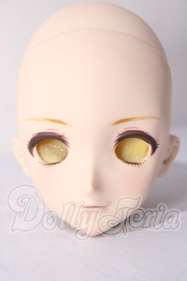 画像1: DD/DC-H-16　ヘッド A-26-05-20-1039-TN-ZU (1)