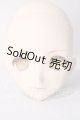 画像: DD/DC-H-16　ヘッド A-26-05-20-1039-TN-ZU