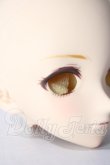 画像2: DD/DC-H-16　ヘッド A-26-05-20-1039-TN-ZU (2)