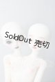 画像: XAGA DOLL/帛曳&昔拉 A-26-05-06-1096-TN-ZU