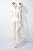 画像5: XAGA DOLL/帛曳&昔拉 A-26-05-06-1096-TN-ZU (5)