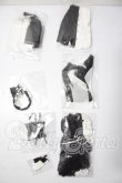 画像8: XAGA DOLL/帛曳&昔拉 A-26-05-06-1096-TN-ZU (8)