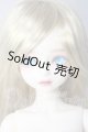 画像: MYOUDOLL/Zuzana A-26-05-06-1098-TN-ZU