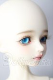画像3: MYOUDOLL/Zuzana A-26-05-06-1098-TN-ZU (3)