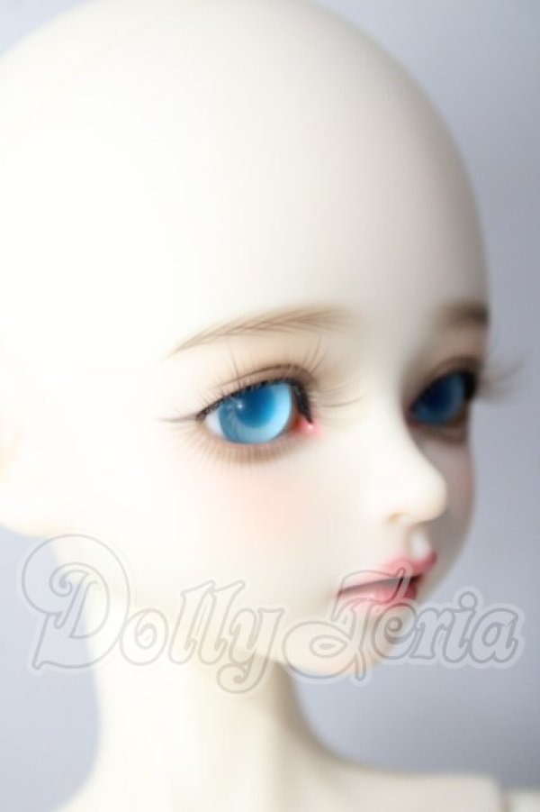 画像3: MYOUDOLL/Zuzana A-26-05-06-1098-TN-ZU (3)