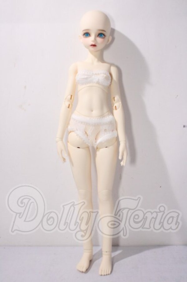 画像6: MYOUDOLL/Zuzana A-26-05-06-1098-TN-ZU (6)