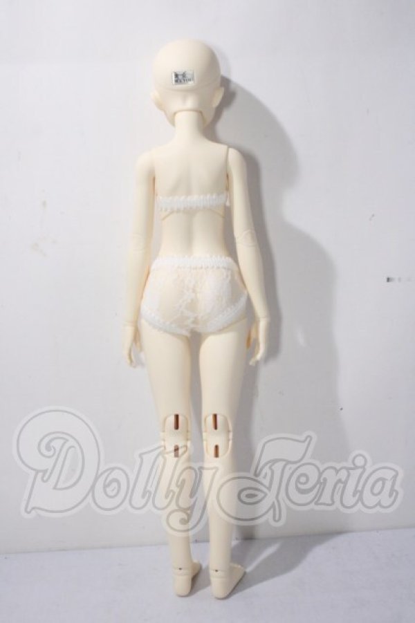 画像7: MYOUDOLL/Zuzana A-26-05-06-1098-TN-ZU (7)