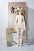 画像8: MYOUDOLL/Zuzana A-26-05-06-1098-TN-ZU (8)