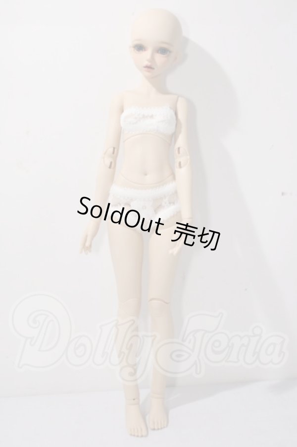 画像6: Myoudoll/Michelle A-26-05-06-1097-TN-ZU (6)