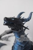画像1: dream valley/young dragon grifin A-26-05-06-1099-TN-ZU (1)