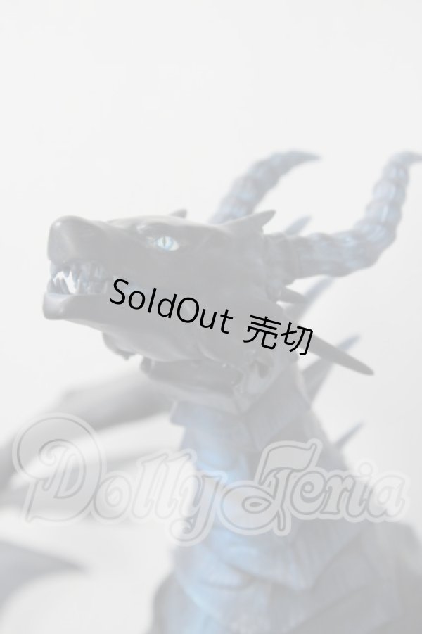画像1: dream valley/young dragon grifin A-26-05-06-1099-TN-ZU (1)