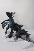 画像2: dream valley/young dragon grifin A-26-05-06-1099-TN-ZU (2)