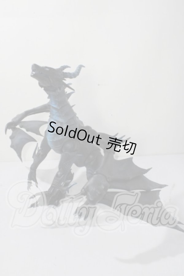 画像2: dream valley/young dragon grifin A-26-05-06-1099-TN-ZU (2)