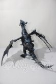 画像3: dream valley/young dragon grifin A-26-05-06-1099-TN-ZU (3)