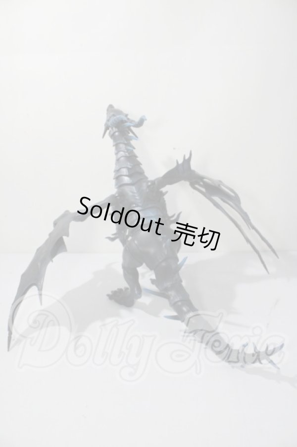 画像3: dream valley/young dragon grifin A-26-05-06-1099-TN-ZU (3)