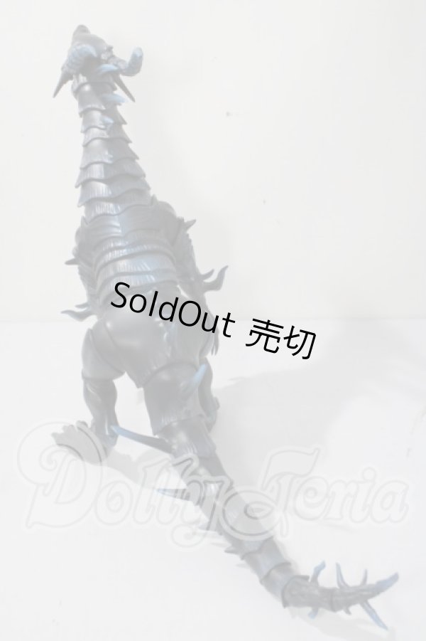 画像4: dream valley/young dragon grifin A-26-05-06-1099-TN-ZU (4)