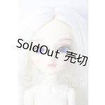 画像: dreamvalley/Julie II human version A-26-05-06-1100-TN-ZU