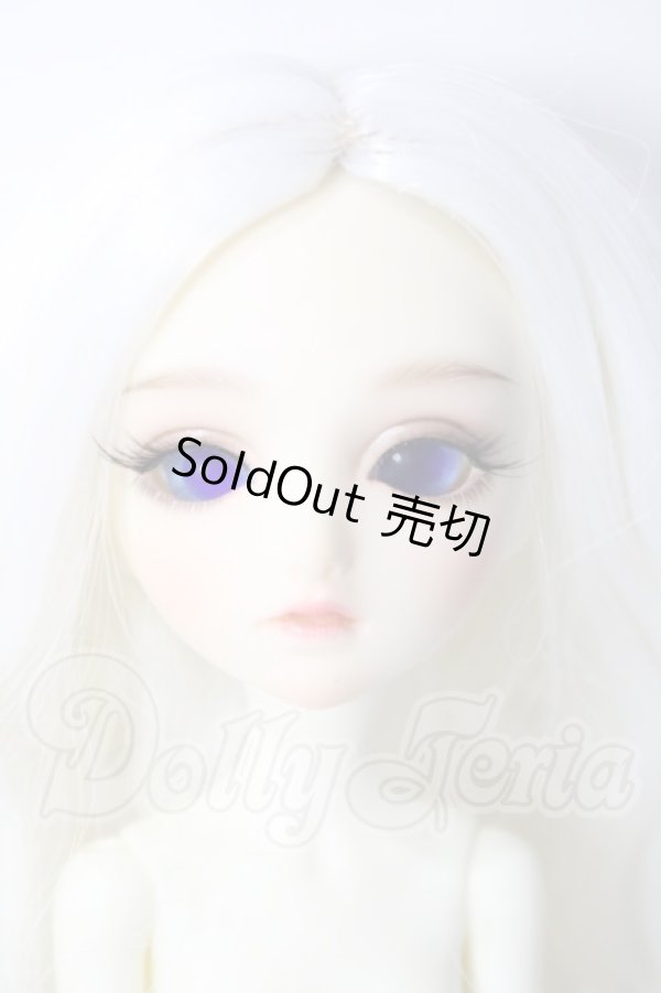 画像1: dreamvalley/Julie II human version A-26-05-06-1100-TN-ZU (1)