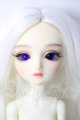 画像: dreamvalley/Julie II human version A-26-05-06-1100-TN-ZU