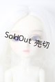 画像: dreamvalley/Julie II human version A-26-05-06-1100-TN-ZU