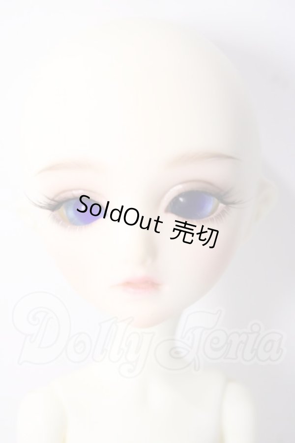 画像2: dreamvalley/Julie II human version A-26-05-06-1100-TN-ZU (2)