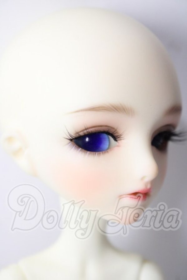 画像3: dreamvalley/Julie II human version A-26-05-06-1100-TN-ZU (3)