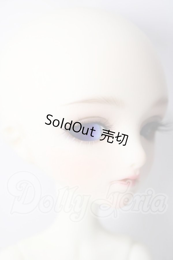 画像3: dreamvalley/Julie II human version A-26-05-06-1100-TN-ZU (3)