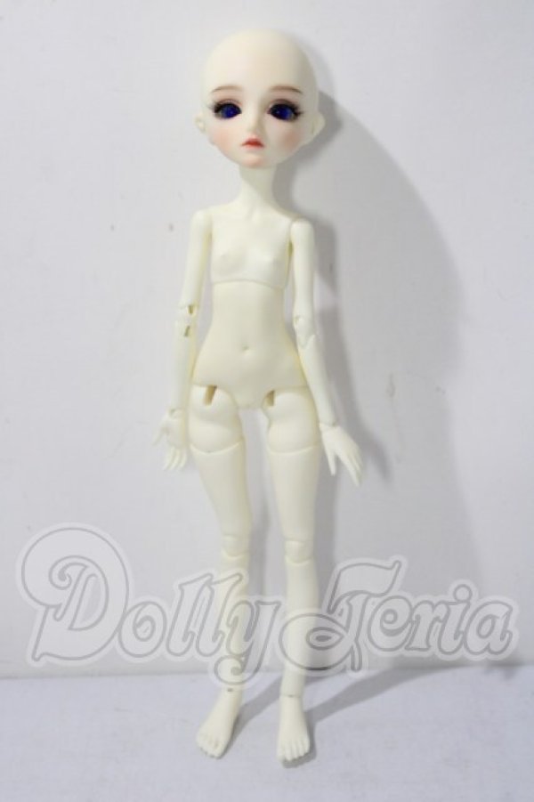 画像6: dreamvalley/Julie II human version A-26-05-06-1100-TN-ZU (6)