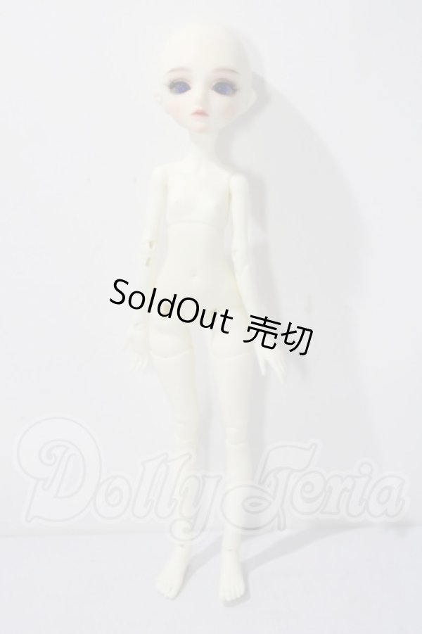 画像6: dreamvalley/Julie II human version A-26-05-06-1100-TN-ZU (6)