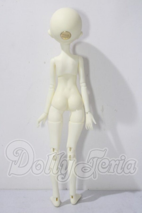 画像7: dreamvalley/Julie II human version A-26-05-06-1100-TN-ZU (7)