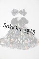 画像: SDM＆MSD/OF:ワンピース U-26-05-20-112-TN-ZU