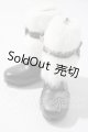 画像: SDM＆MSD/OF:靴 U-26-05-27-173-TN-ZU