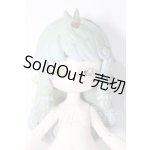 画像: ANTU　アンティーユ　萌獣魔法シリーズ/木木羊 A-26-05-06-1031-TN-ZU