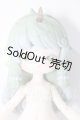画像: ANTU　アンティーユ　萌獣魔法シリーズ/木木羊 A-26-05-06-1031-TN-ZU