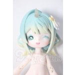 画像: ANTU アンティーユ /萌獣魔法 羽羽猫 A-26-05-06-1030-TN-ZU