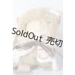 画像: PENNY'S BOX/ANTU(アンティーユ):可愛いプチ ブラインドぬいぐるみ シリーズ A-26-05-06-1010-TN-ZU