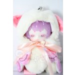 画像: PENNY'S BOX/ANTU(アンティーユ):可愛いプチ ブラインドぬいぐるみ シリーズ A-26-05-06-1011-TN-ZU