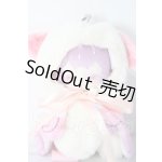 画像: PENNY'S BOX/ANTU(アンティーユ):可愛いプチ ブラインドぬいぐるみ シリーズ A-26-05-06-1011-TN-ZU