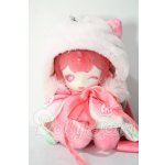 画像: PENNY'S BOX/ANTU(アンティーユ):可愛いプチ ブラインドぬいぐるみ シリーズ A-26-05-06-1012-TN-ZU