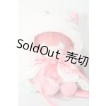 画像: PENNY'S BOX/ANTU(アンティーユ):可愛いプチ ブラインドぬいぐるみ シリーズ A-26-05-06-1012-TN-ZU