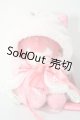 画像: PENNY'S BOX/ANTU(アンティーユ):可愛いプチ ブラインドぬいぐるみ シリーズ A-26-05-06-1012-TN-ZU