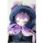 画像: PENNY'S BOX/ANTU(アンティーユ):可愛いプチ ブラインドぬいぐるみ シリーズ A-26-05-06-1009-TN-ZU