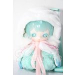 画像: PENNY'S BOX/ANTU(アンティーユ):可愛いプチ ブラインドぬいぐるみ シリーズ A-26-05-06-1008-TN-ZU